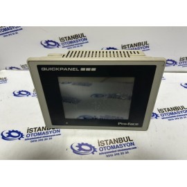GP270-LG21-24VP PRO-FACE